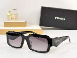 Picture of Prada Sunglasses _SKUfw75732742fw